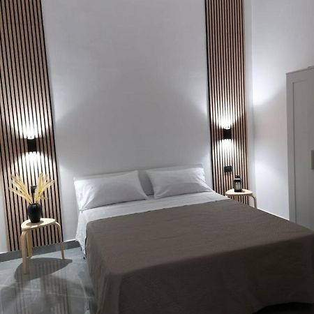 Dg Lovely Home 那不勒斯 外观 照片
