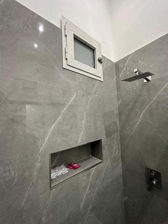 Dg Lovely Home 那不勒斯 外观 照片